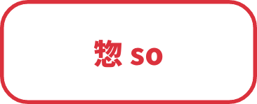 惣so